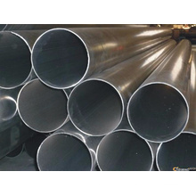 Aluminium Pipe / Aluminum Tube